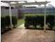 Kearneys Spring QLD 4350