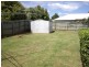 Kearneys Spring QLD 4350