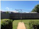 Kearneys Spring QLD 4350