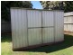 Kearneys Spring QLD 4350