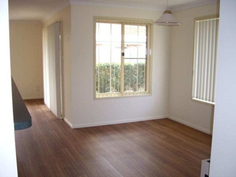 Kearneys Spring QLD 4350