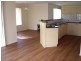 Kearneys Spring QLD 4350