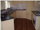 Kearneys Spring QLD 4350