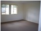 Kearneys Spring QLD 4350