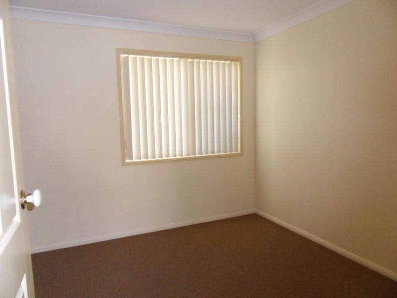 Kearneys Spring QLD 4350