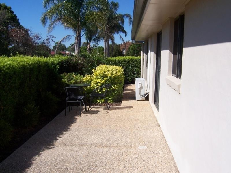 Kearneys Spring QLD 4350