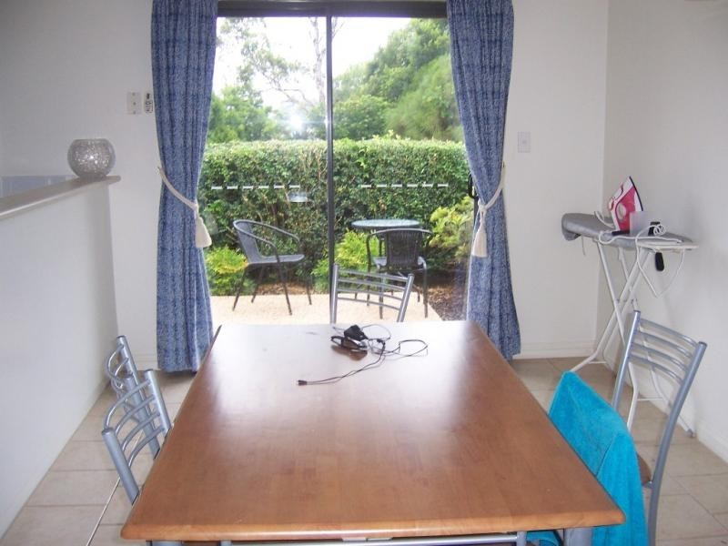 Kearneys Spring QLD 4350