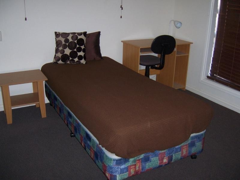 Kearneys Spring QLD 4350