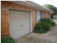 1/226 Herries Street, Newtown QLD 4350