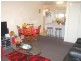 1/226 Herries Street, Newtown QLD 4350