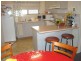 1/226 Herries Street, Newtown QLD 4350