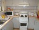 1/226 Herries Street, Newtown QLD 4350