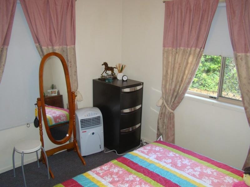 1/226 Herries Street, Newtown QLD 4350