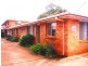 1/226 Herries Street, Newtown QLD 4350