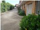 1/226 Herries Street, Newtown QLD 4350