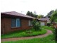 Darling Heights QLD 4350