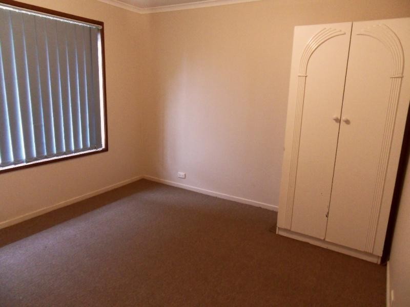 Darling Heights QLD 4350