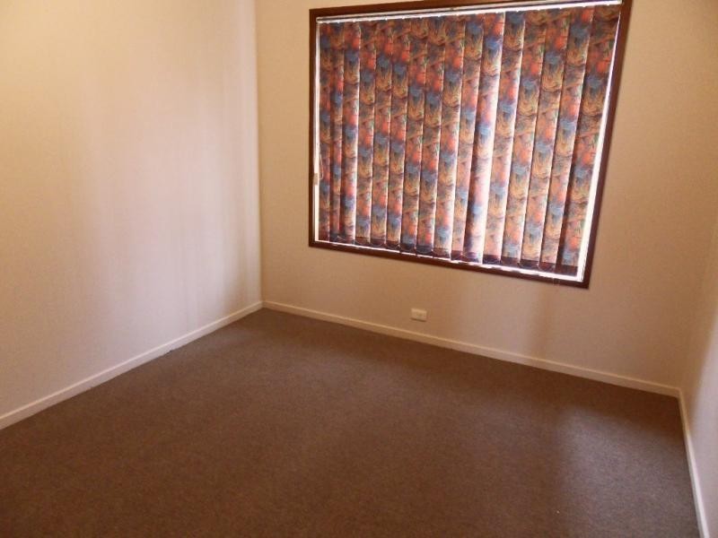 Darling Heights QLD 4350