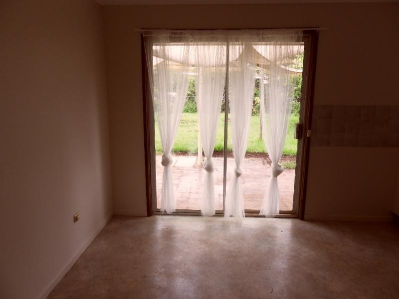 Darling Heights QLD 4350