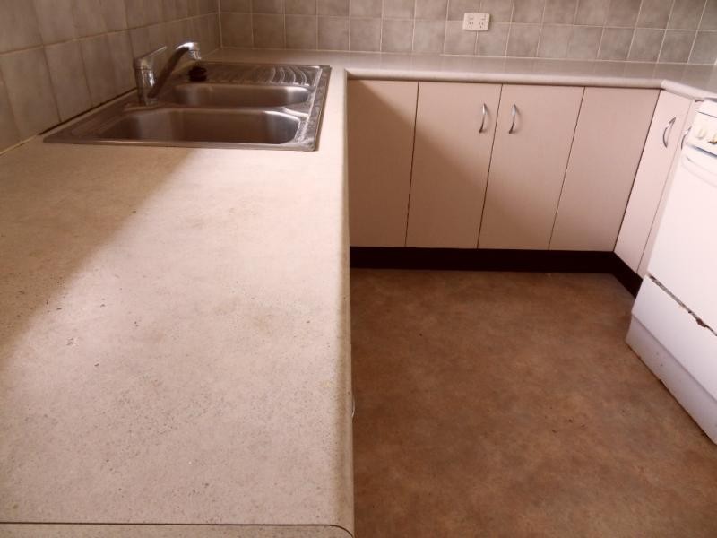 Darling Heights QLD 4350