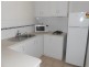 Kearneys Spring QLD 4350