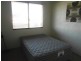 Kearneys Spring QLD 4350
