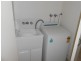 Kearneys Spring QLD 4350