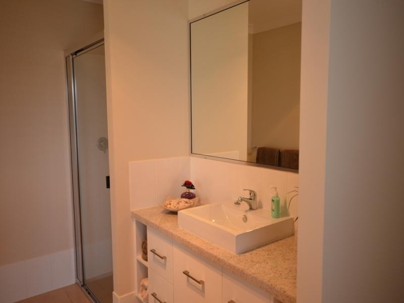 Kearneys Spring QLD 4350