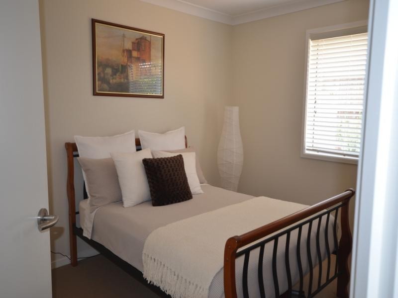 Kearneys Spring QLD 4350