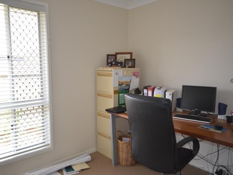 Kearneys Spring QLD 4350