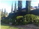 Kearneys Spring QLD 4350