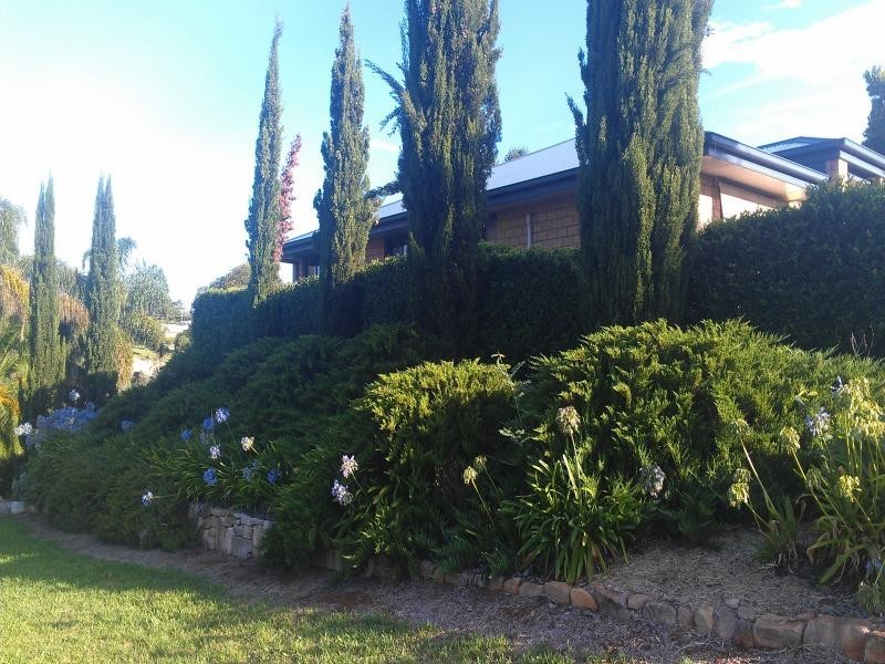 Kearneys Spring QLD 4350