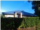 Kearneys Spring QLD 4350