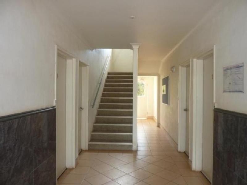 Kearneys Spring QLD 4350