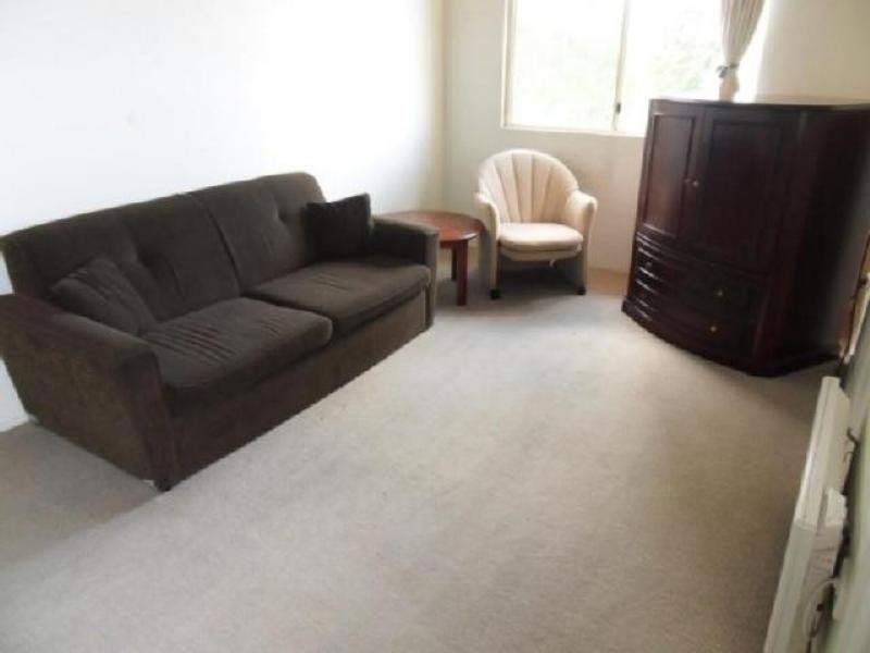 Kearneys Spring QLD 4350