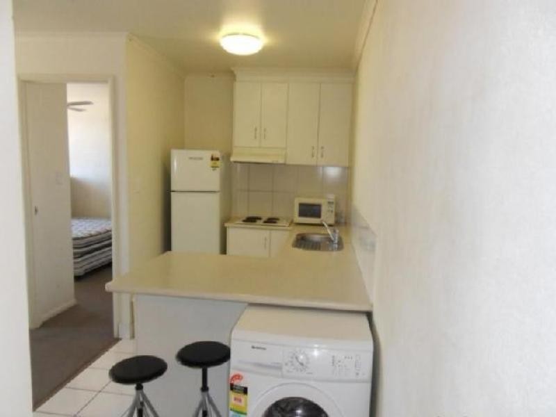 Kearneys Spring QLD 4350