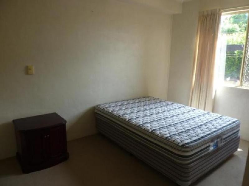 Kearneys Spring QLD 4350