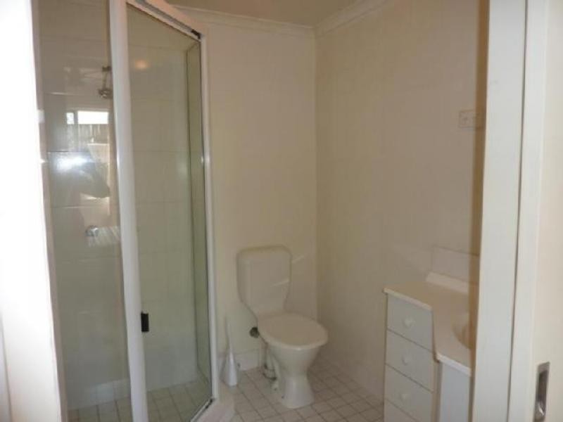 Kearneys Spring QLD 4350