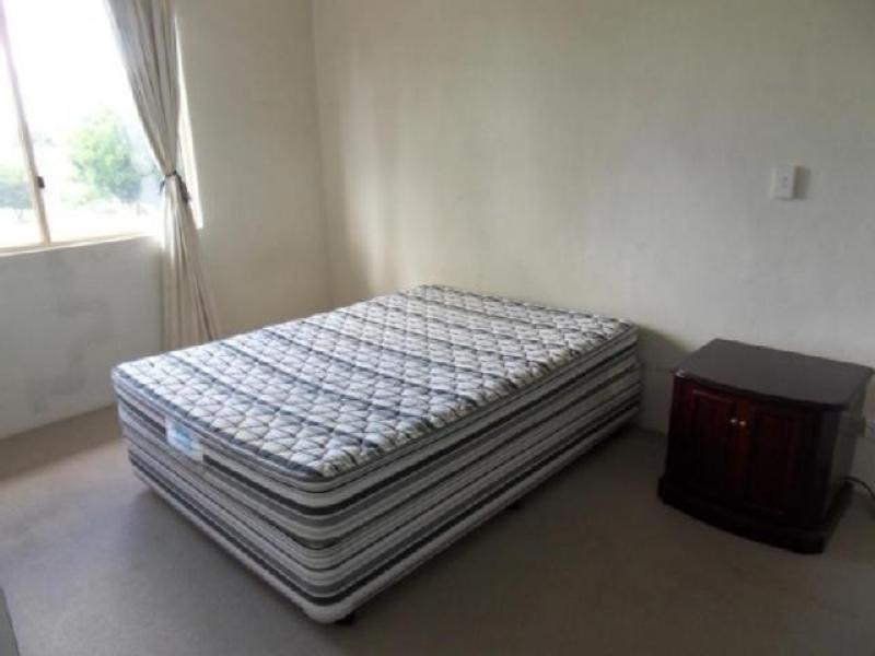 Kearneys Spring QLD 4350