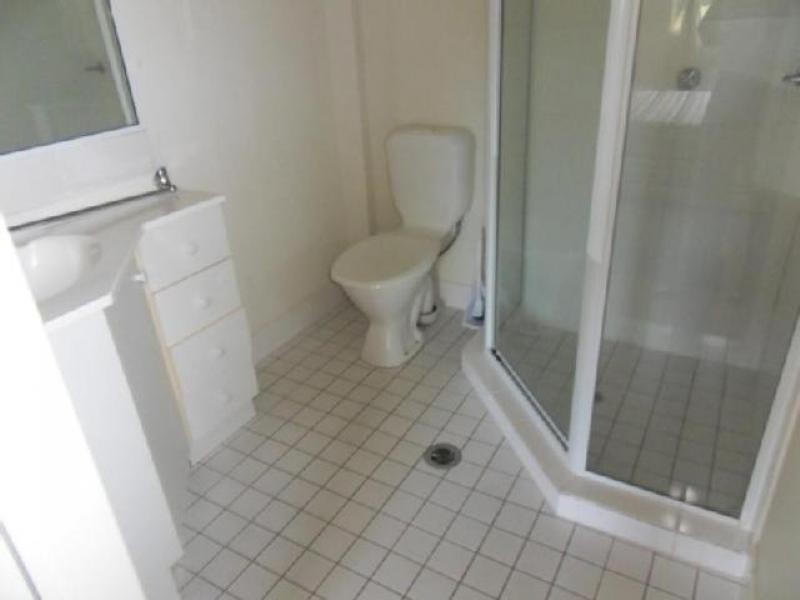 Kearneys Spring QLD 4350