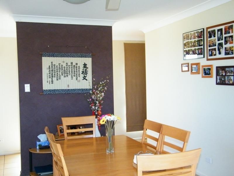 Mount Kynoch QLD 4350