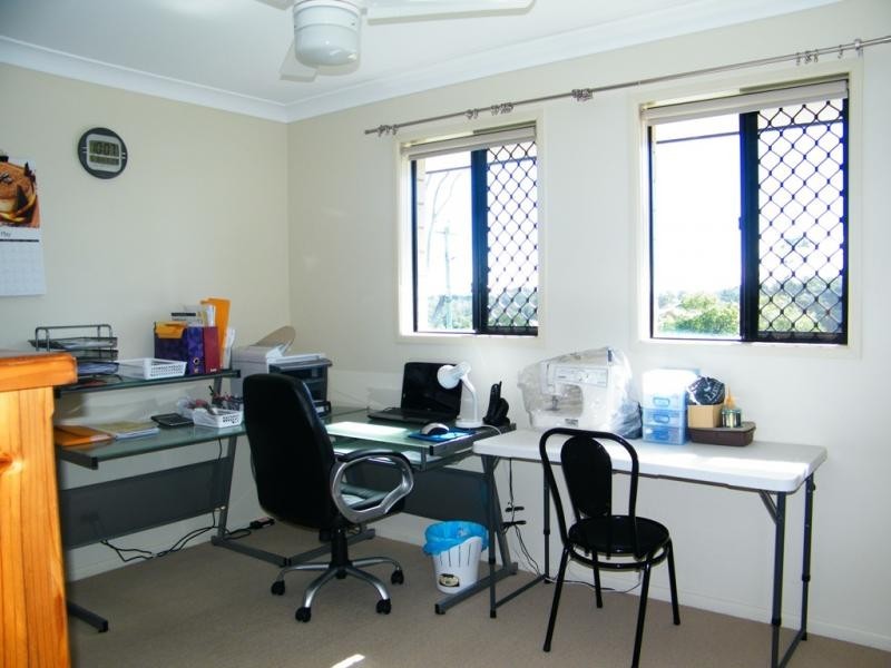 Mount Kynoch QLD 4350