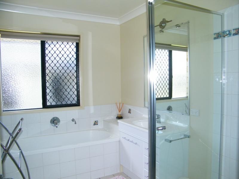 Mount Kynoch QLD 4350