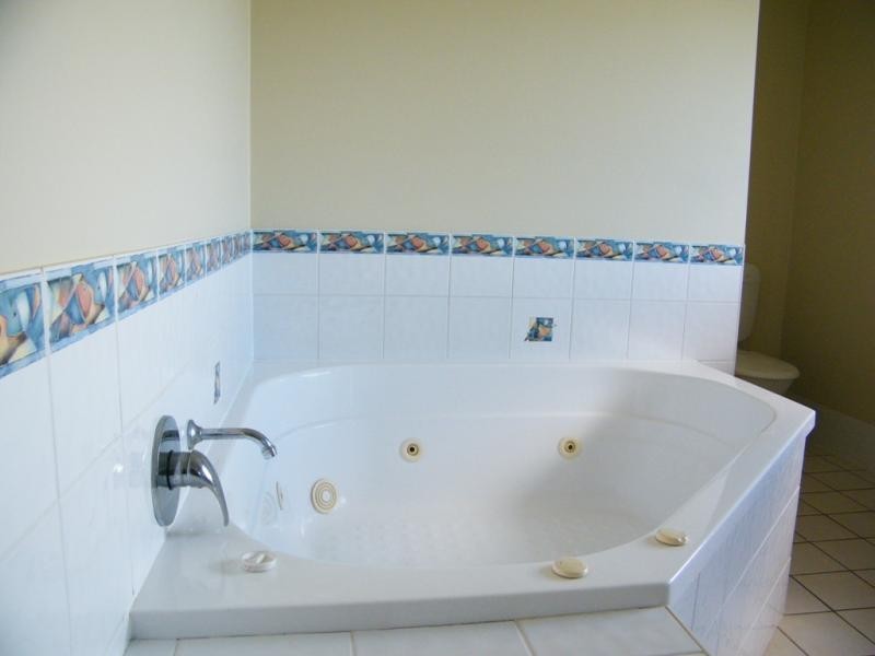 Mount Kynoch QLD 4350