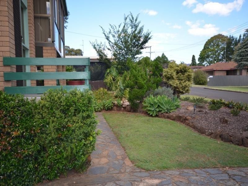 3 Faith Street, Rangeville QLD 4350