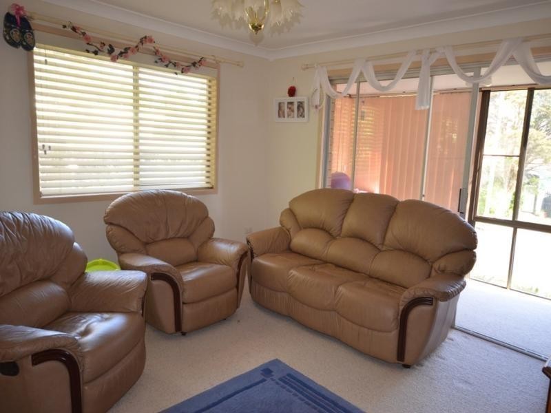 3 Faith Street, Rangeville QLD 4350