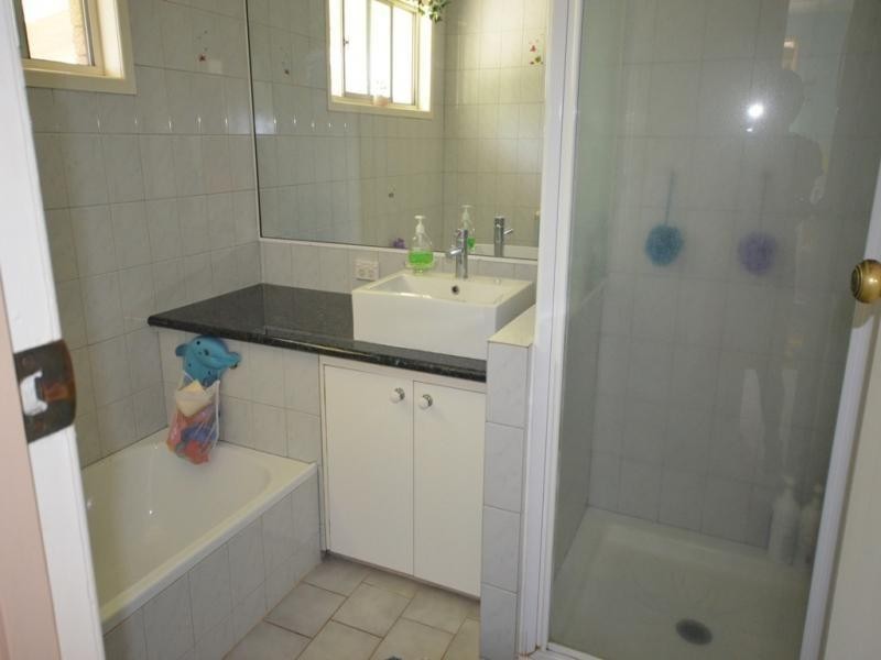 3 Faith Street, Rangeville QLD 4350