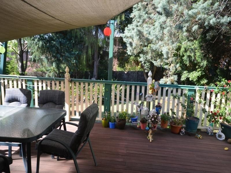 3 Faith Street, Rangeville QLD 4350