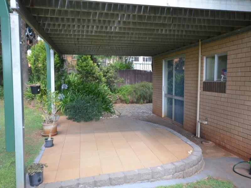 3 Faith Street, Rangeville QLD 4350