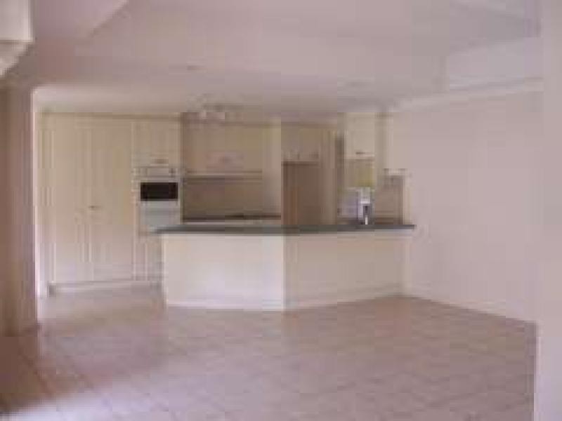Middle Ridge QLD 4350